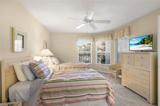 26900 Wedgewood DR # 305, Bonita Springs, FL 34134