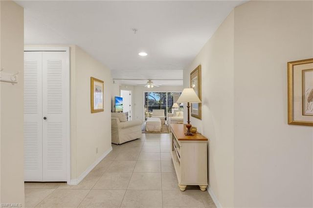 26900 Wedgewood DR # 305, Bonita Springs, FL 34134