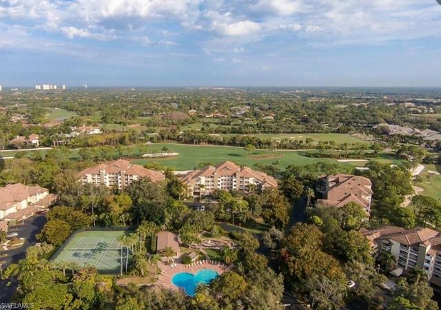 26900 Wedgewood DR # 305, Bonita Springs, FL 34134