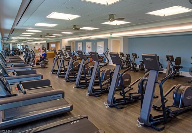 26900 Wedgewood DR # 305, Bonita Springs, FL 34134