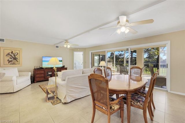 26900 Wedgewood DR # 305, Bonita Springs, FL 34134