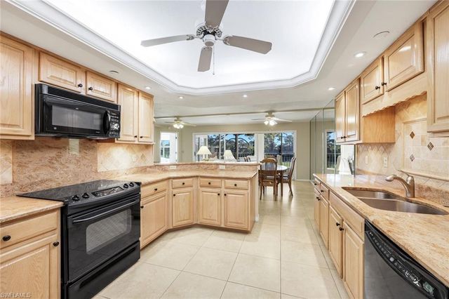 26900 Wedgewood DR # 305, Bonita Springs, FL 34134