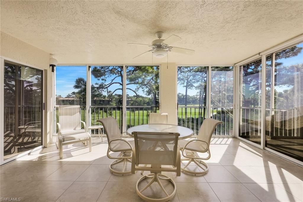 26900 Wedgewood DR # 305, Bonita Springs, FL 34134
