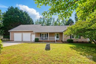 2379 Whitley Road, Fort Mill, SC 29708
