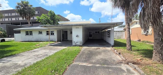 204 BOBBIE CIRCLE, Lakeland, FL 33813