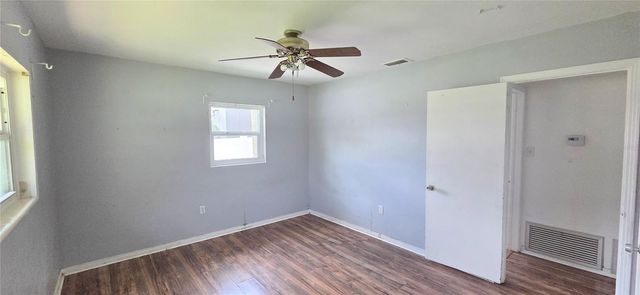 204 BOBBIE CIRCLE, Lakeland, FL 33813