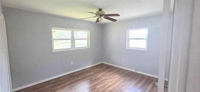 204 BOBBIE CIRCLE, Lakeland, FL 33813