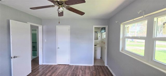 204 BOBBIE CIRCLE, Lakeland, FL 33813