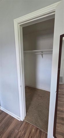 204 BOBBIE CIRCLE, Lakeland, FL 33813