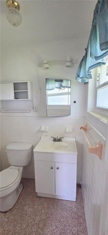 204 BOBBIE CIRCLE, Lakeland, FL 33813