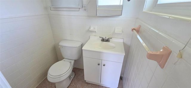 204 BOBBIE CIRCLE, Lakeland, FL 33813