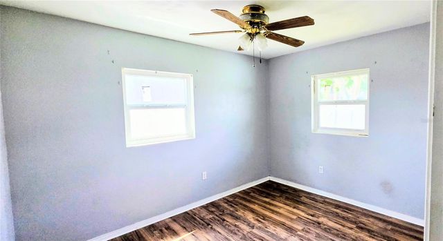 204 BOBBIE CIRCLE, Lakeland, FL 33813