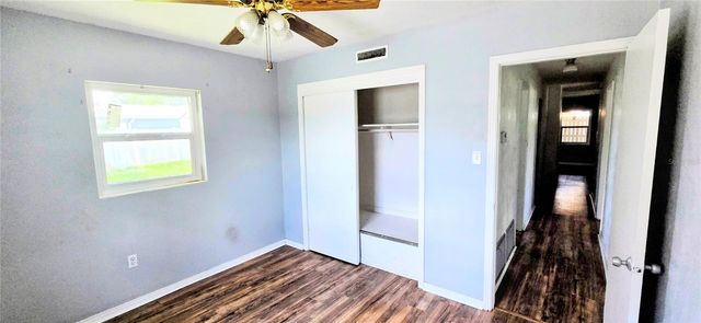 204 BOBBIE CIRCLE, Lakeland, FL 33813