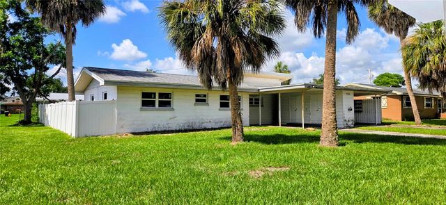 204 BOBBIE CIRCLE, Lakeland, FL 33813