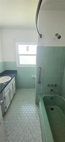 204 BOBBIE CIRCLE, Lakeland, FL 33813