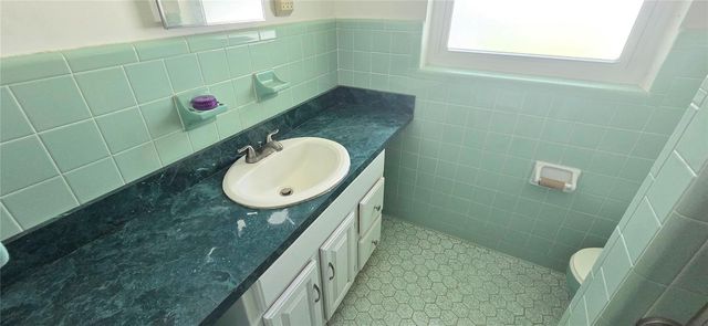 204 BOBBIE CIRCLE, Lakeland, FL 33813