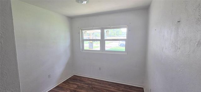204 BOBBIE CIRCLE, Lakeland, FL 33813