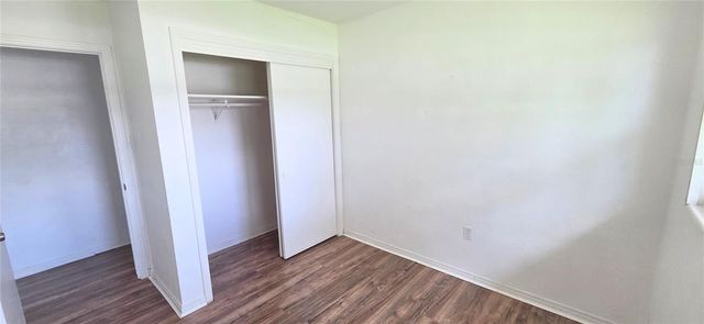 204 BOBBIE CIRCLE, Lakeland, FL 33813