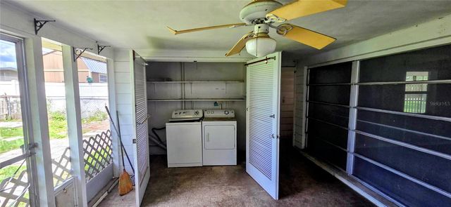 204 BOBBIE CIRCLE, Lakeland, FL 33813