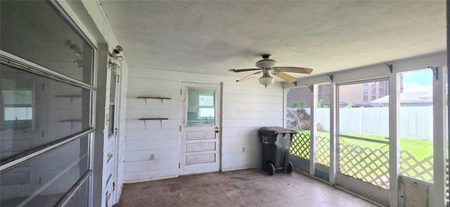 204 BOBBIE CIRCLE, Lakeland, FL 33813