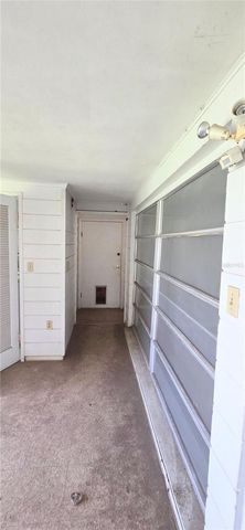 204 BOBBIE CIRCLE, Lakeland, FL 33813
