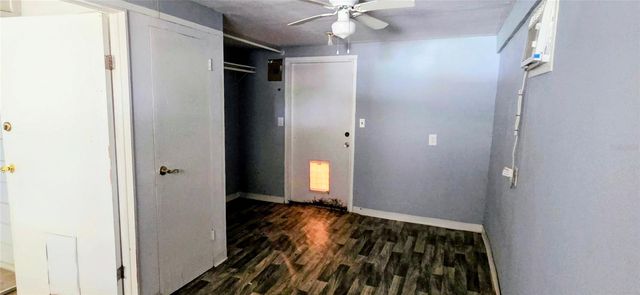 204 BOBBIE CIRCLE, Lakeland, FL 33813