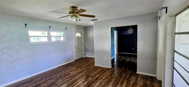 204 BOBBIE CIRCLE, Lakeland, FL 33813