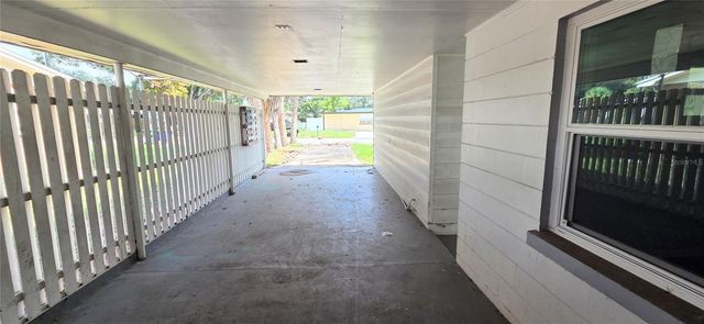 204 BOBBIE CIRCLE, Lakeland, FL 33813