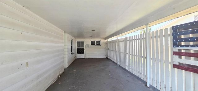 204 BOBBIE CIRCLE, Lakeland, FL 33813