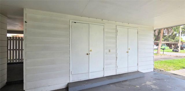 204 BOBBIE CIRCLE, Lakeland, FL 33813