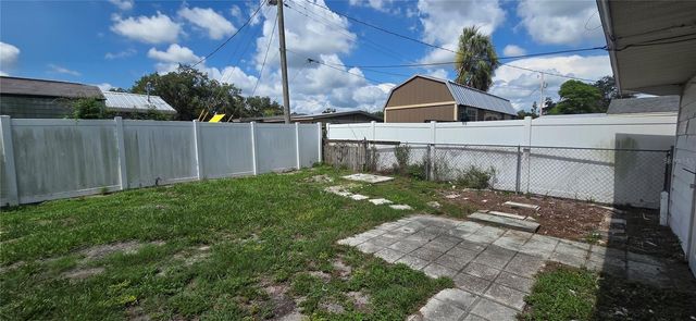 204 BOBBIE CIRCLE, Lakeland, FL 33813
