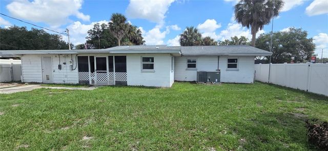 204 BOBBIE CIRCLE, Lakeland, FL 33813