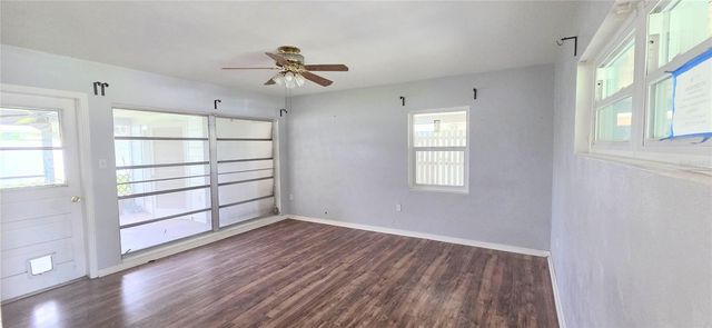 204 BOBBIE CIRCLE, Lakeland, FL 33813