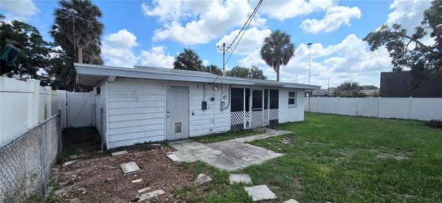 204 BOBBIE CIRCLE, Lakeland, FL 33813
