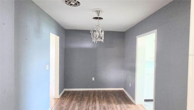 204 BOBBIE CIRCLE, Lakeland, FL 33813
