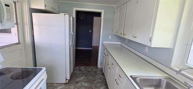 204 BOBBIE CIRCLE, Lakeland, FL 33813
