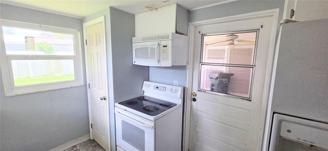 204 BOBBIE CIRCLE, Lakeland, FL 33813