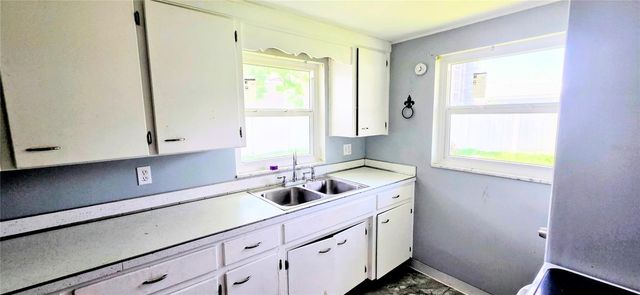 204 BOBBIE CIRCLE, Lakeland, FL 33813