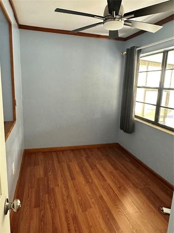 3606 S THATCHER AVENUE, Tampa, FL 33629