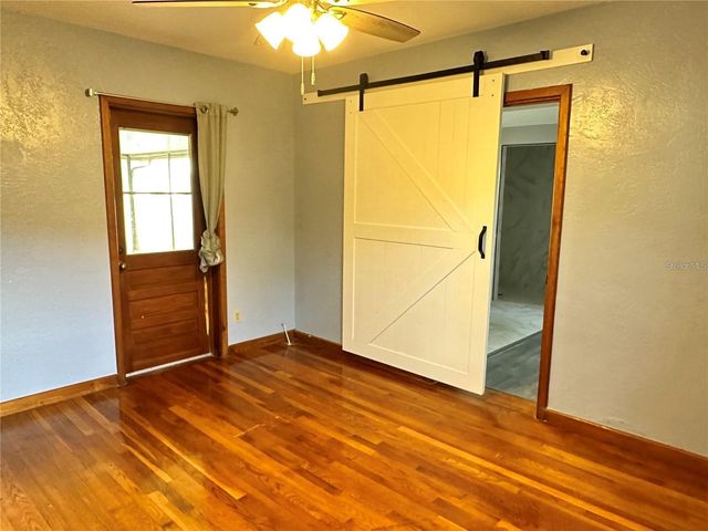 3606 S THATCHER AVENUE, Tampa, FL 33629