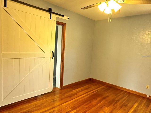 3606 S THATCHER AVENUE, Tampa, FL 33629