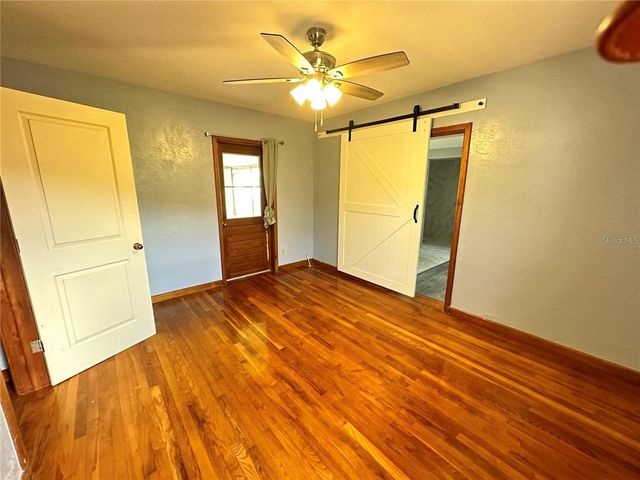 3606 S THATCHER AVENUE, Tampa, FL 33629