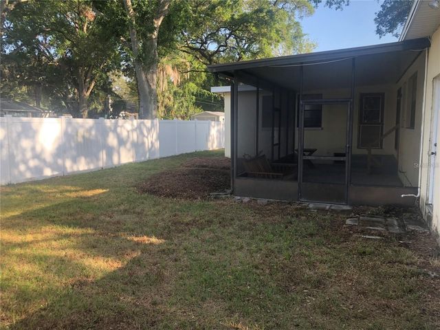 3606 S THATCHER AVENUE, Tampa, FL 33629