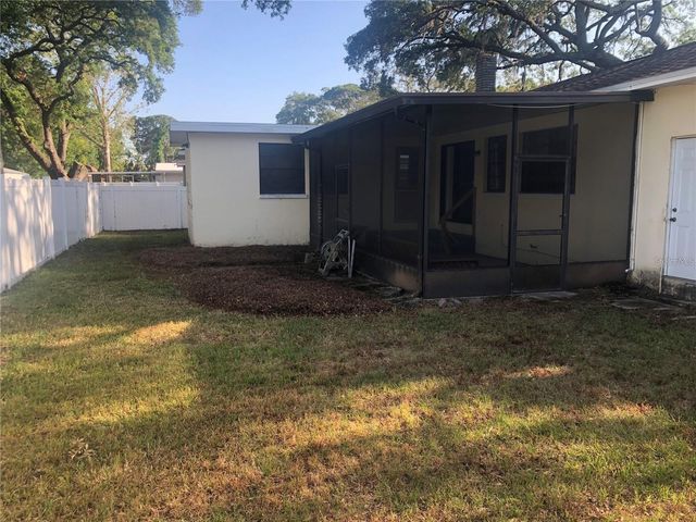 3606 S THATCHER AVENUE, Tampa, FL 33629