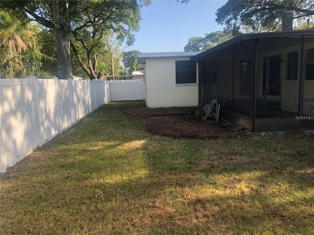 3606 S THATCHER AVENUE, Tampa, FL 33629