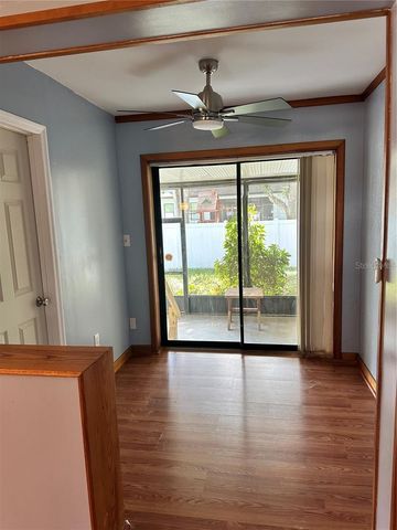 3606 S THATCHER AVENUE, Tampa, FL 33629