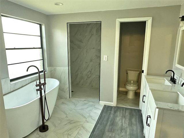 3606 S THATCHER AVENUE, Tampa, FL 33629