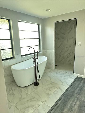 3606 S THATCHER AVENUE, Tampa, FL 33629