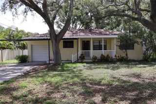 3606 S THATCHER AVENUE, Tampa, FL 33629