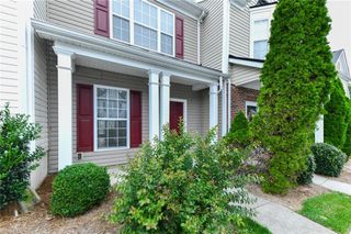 4006 Tarrant Trace Circle, High Point, NC 27265